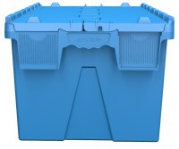 ALC 6425 40 lt 2